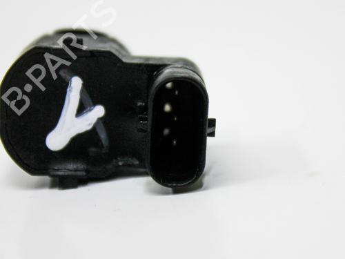Electronic module BMW X5 (E70) xDrive 30 i | BP20690428M83 