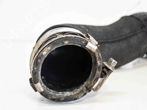 Intercooler pipe AUDI A6 C6 (4F2) 3.0 TDI quattro | BP14689418M127 