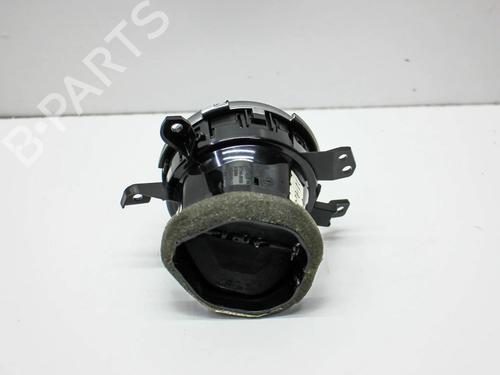 Difusor / Saída de ar KIA STINGER (CK) 3.3 T-GDi | BP26400672I21 - Image 4