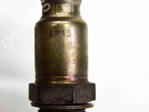 Electronic sensor AUDI A4 B9 Avant (8W5, 8WD) 1.4 TFSI | BP6487829M84 