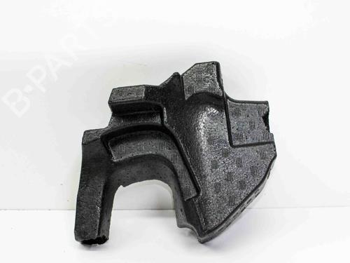 BP28821630O1 main image