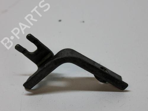 Other VW PHAETON (3D1, 3D2, 3D3, 3D4, 3D6, 3D7, 3D8, 3D9) 3.0 V6 TDI 4motion | BP12323487O1 