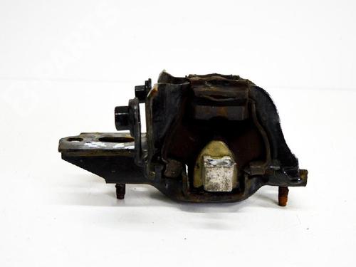 Used Crossmember VW POLO V (6R1, 6C1) 1.2 (70 hp) 6487614