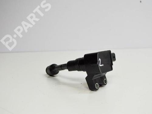 Ignition coil FORD ECOSPORT 1.0 EcoBoost | BP6482977M94 