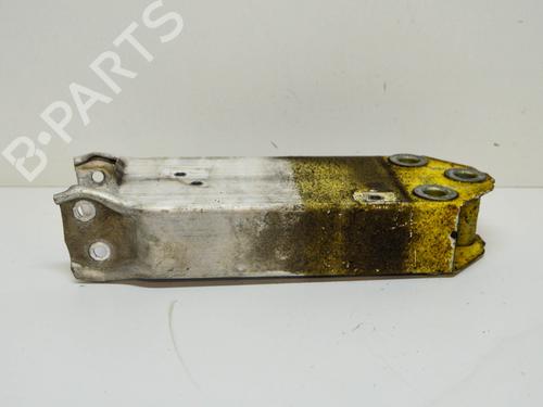 Bumper shock absorber BMW 5 (F10) 530 i | BP14679342C125