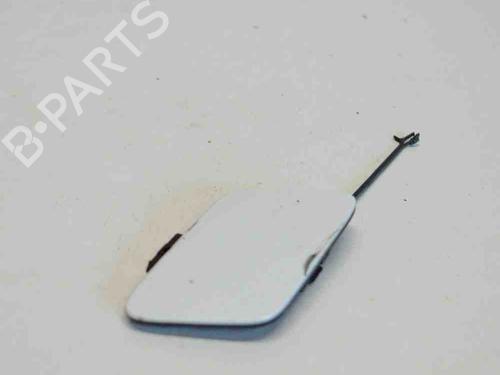 BP14687873O1 main image