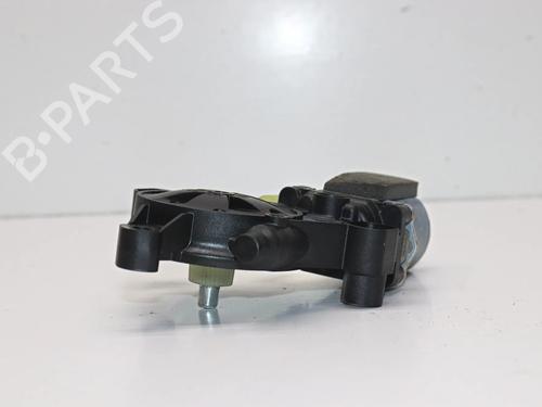 Right front window motor MERCEDES-BENZ G-CLASS Platform/Chassis (W464) G 350 D 4-matic (464.320) | BP36830833E20 - Image 5