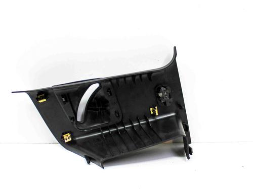 Andre CHEVROLET CAMARO 3.6 | BP28822004O1