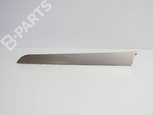 Right rear door panel AUDI A5 Sportback (8TA) 2.0 TFSI (211 hp) 8K0867420