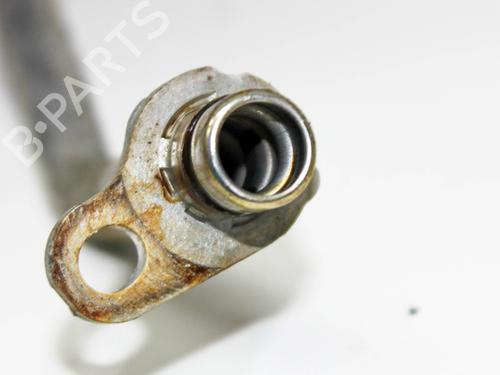 Pipe BMW X2 (F39) sDrive 20 i | BP28820855M125