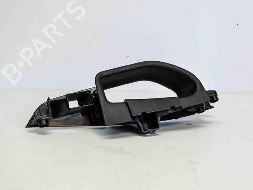 BP6502904O1 main image