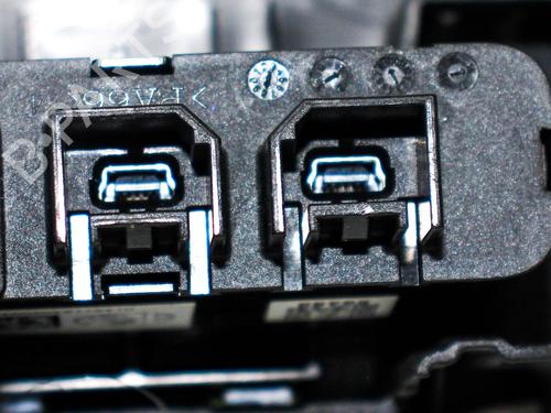 Elektronisk modul ALFA ROMEO GIULIA (952_) 2.0 Q4 (952ACA45, 952ACA25) | BP26513414M83 