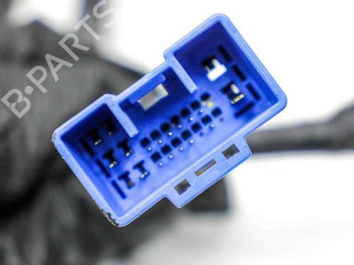 Wiring harness KIA STINGER (CK) 3.3 T-GDi | BP26514108E16 