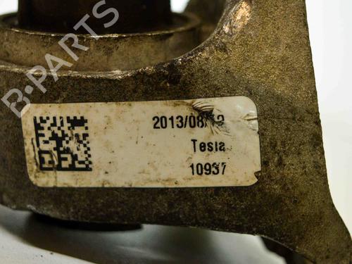 Andre TESLA MODEL S (5YJS) 85 | BP16273678O1 