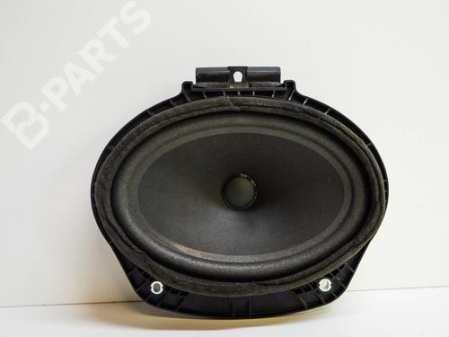 Used Speakers Speakers CHEVROLET CAMARO 2.0 Turbo (275 hp) 8348226 8348226