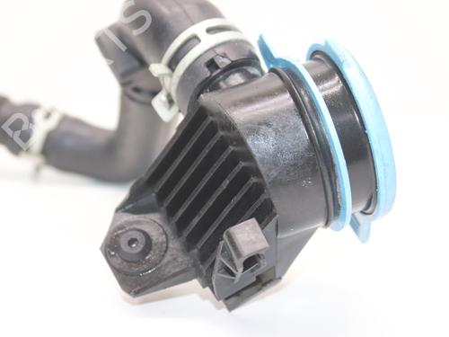 Pipe ALFA ROMEO STELVIO (949_) 2.0 Q4 (949.AXA2A) | BP38540438M125  - Image 5