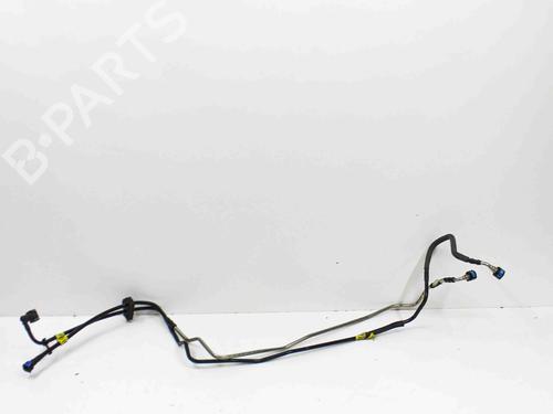 Used Pipe FORD USA F-150 Crew Cab Pickup 2.7 (329 hp) 28820998