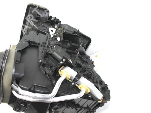 Heater matrix JEEP RENEGADE SUV (BU, B1, BV) 2.4 | BP36761807M63  - Image 9