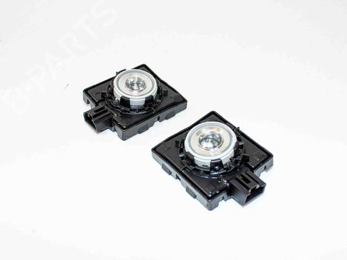 Used Interior roof light AUDI Q5 (FYB, FYG) 2.0 TFSI quattro (249 hp) 16717644