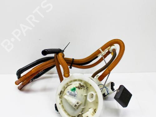 Used Fuel pump BMW X1 (E84) sDrive 28 i (245 hp) 28821764