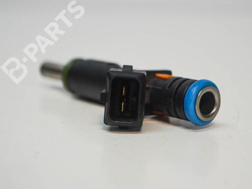 Other OPEL ASTRA H (A04) 1.8 (L48) | BP6875668O1 