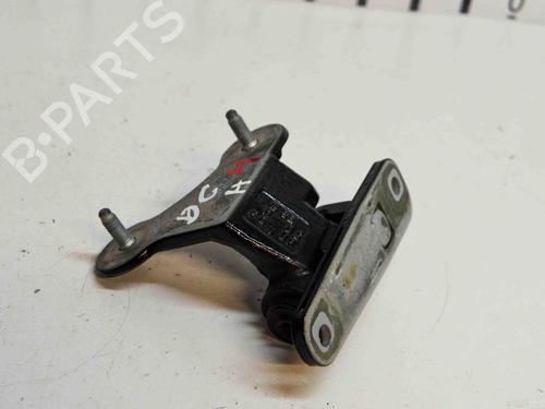 BP14672465C146 main image