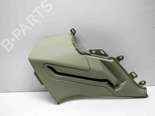 BP28822868O1 main image