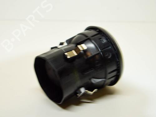 Air vent MERCEDES-BENZ CLA Coupe (C117) CLA 250 (117.344) | BP14678790I21 