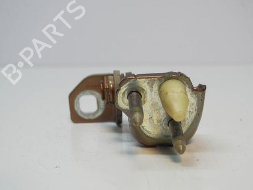 Hinge/Door check strap FORD ECOSPORT 1.0 EcoBoost | BP14670005C146