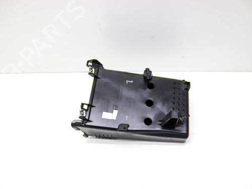 Portavasos/Objetos AUDI A4 B9 (8W2, 8WC) 2.0 TFSI | BP32355550I37