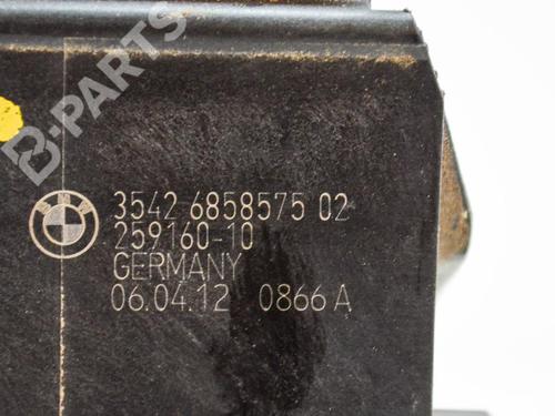Pedal BMW 5 (F10) 520 d | BP6498370I4 