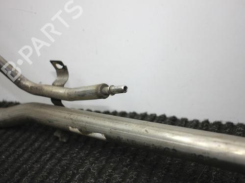 Pipe MASERATI GHIBLI III (M157) 3.0 S Q4 | BP35773117M125 - Image 5