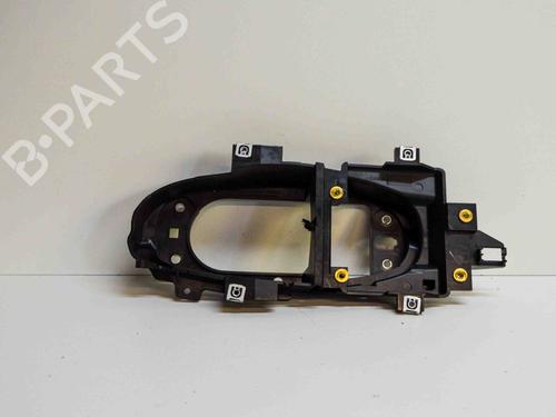 Supporto AUDI A4 B9 (8W2, 8WC) 2.0 TFSI (190 hp) 10300415