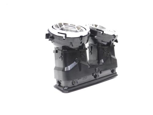 Air vent MERCEDES-BENZ G-CLASS Platform/Chassis (W464) G 350 D 4-matic (464.320) | BP39145647I21 - Image 4