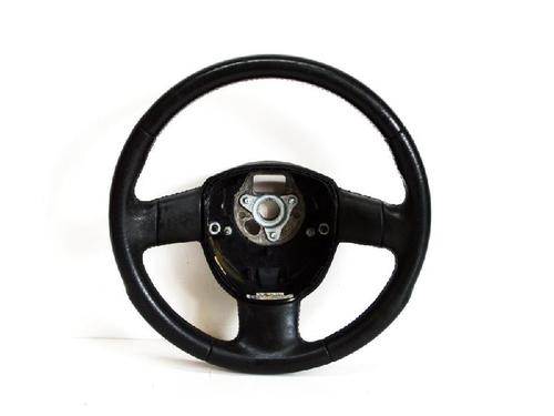 Used Steering wheel AUDI A3 (8P1) 1.6 FSI (115 hp) 7914838