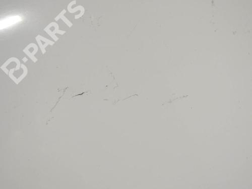 Hood AUDI A6 C6 Avant (4F5) 2.0 TDI | BP7915506C1 