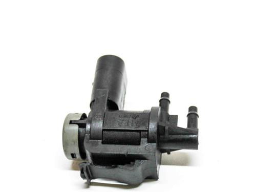 Czujnik elektroniczny VW PASSAT B6 Variant (3C5) 2.0 TDI | BP14677552M84