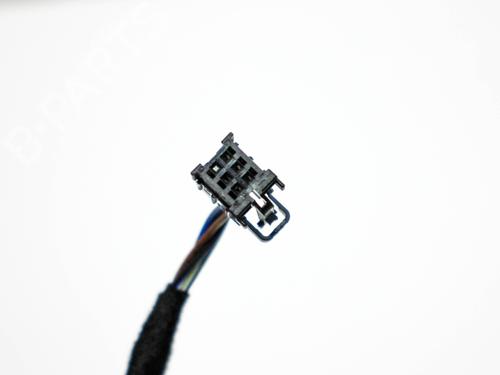 Wiring harness SEAT ATECA (KH7, KHP) 1.5 TSI | BP28822658E16 