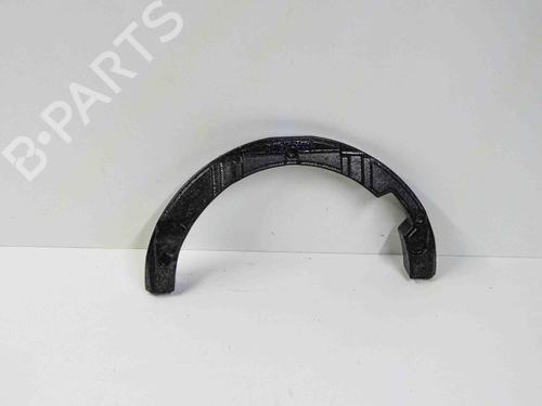 BP14680005O1 main image