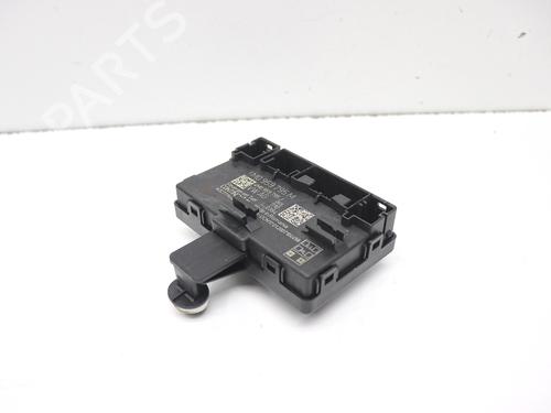 Electronic module AUDI A4 B9 (8W2, 8WC) 2.0 TFSI quattro | BP40486572M83 - Image 2