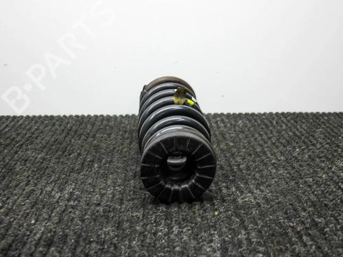 Støddæmperfjeder KIA STINGER (CK) 3.3 T-GDi | BP26577863C152 - Image 3