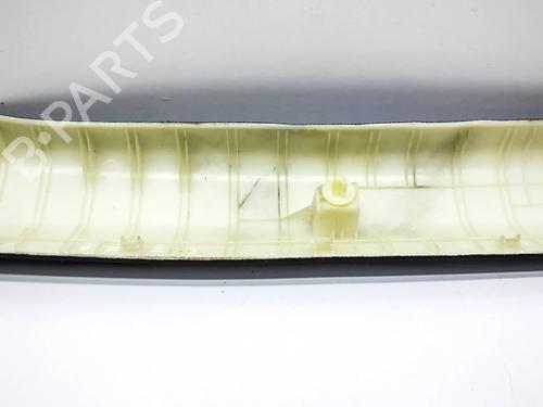 Other KIA STINGER (CK) 3.3 T-GDi | BP26514122O1 - Image 9