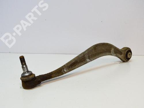 Left rear suspension arm BMW 5 (F10) 520 d | BP6872436M14 