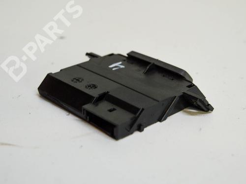 Switch VW PHAETON (3D1, 3D2, 3D3, 3D4, 3D6, 3D7, 3D8, 3D9) 3.0 V6 TDI 4motion | BP10674539I30 