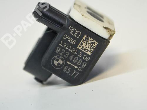 Electronic sensor BMW 4 Coupe (F32, F82) 428 i | BP6483531M84 