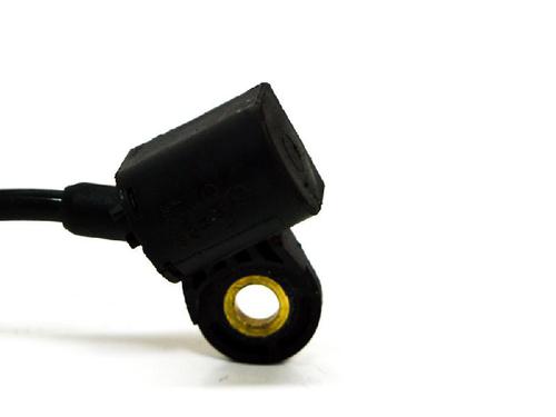 Electronic sensor AUDI A1 Sportback (8XA, 8XF) 1.6 TDI | BP14682839M84 