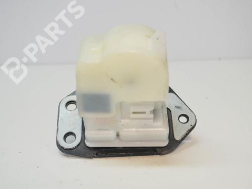 Tailgate lock NISSAN JUKE (F15) 1.5 dCi | BP6482590C101