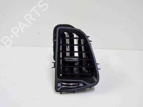 Used Air vent DODGE CHALLENGER Coupe 5.7 (377 hp) 14679498