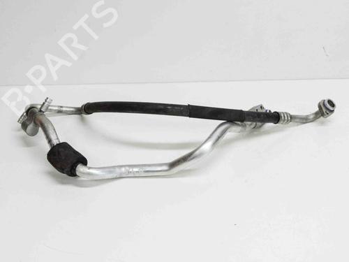 Used AC pipe AUDI A4 B8 Avant (8K5) 1.8 TFSI (160 hp) 14682237