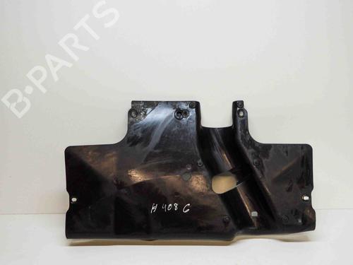 Used Other Other MERCEDES-BENZ CLA Coupe (C117) CLA 250 (117.344) (211 hp) 14678234 14678234